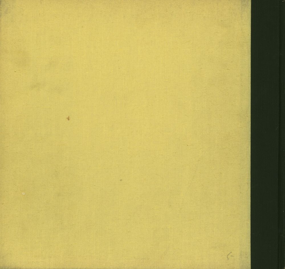 『The Meanings of Modern Art Volume 11』 3