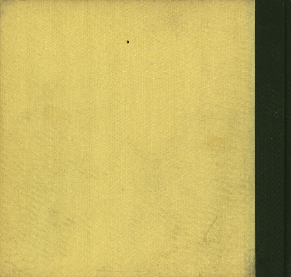 『The Meanings of Modern Art Volume 10』 3