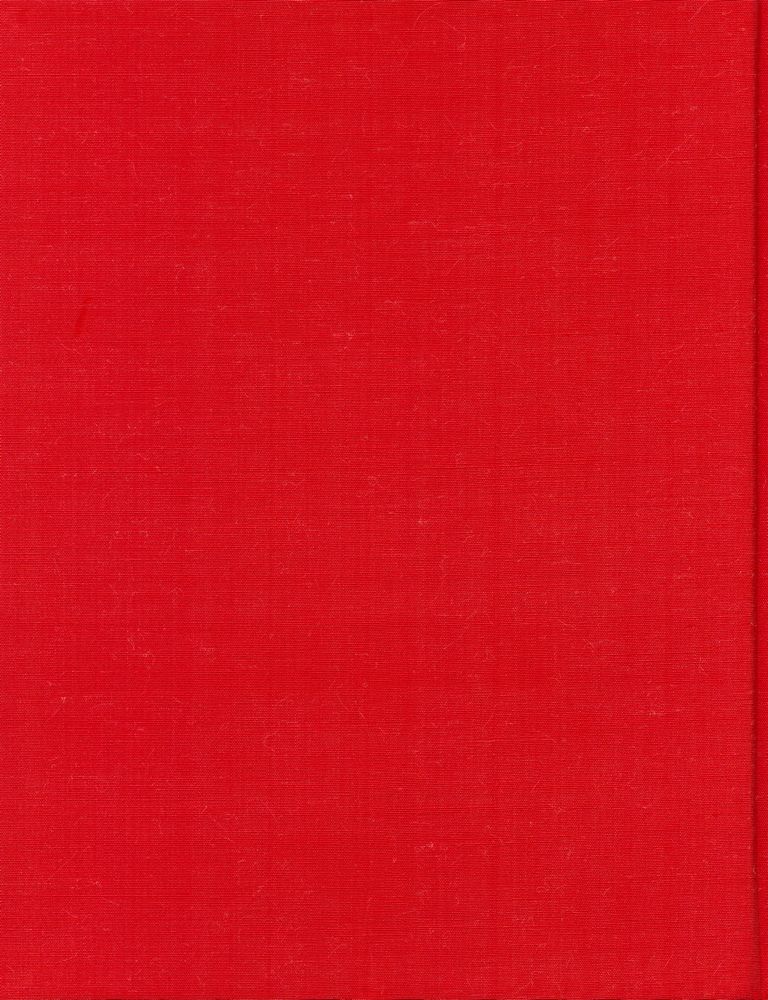 『中華民國國立故宮博物院藏品 - 故宫圖書文獻選萃』 4