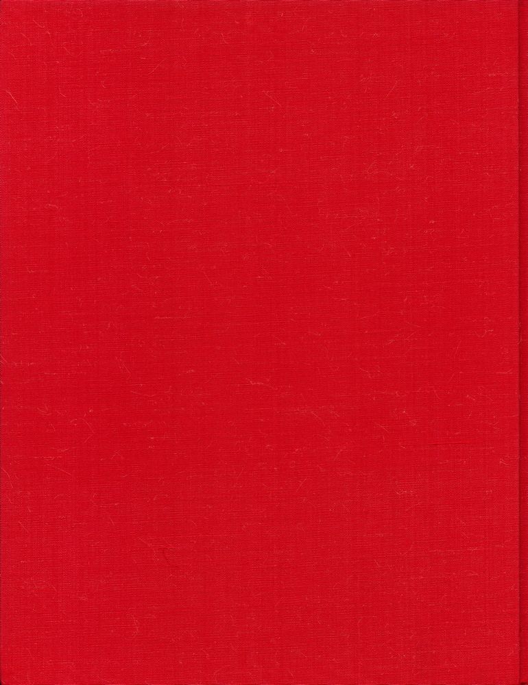 『中華民國國立故宮博物院藏品 - 故宫銅噐選萃』 4