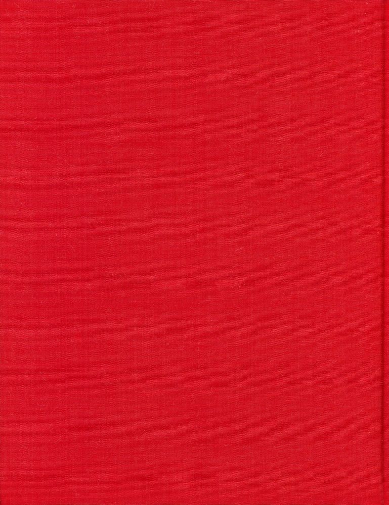 『中華民國國立故宮博物院藏品 - 故宫珍玩選萃』 4