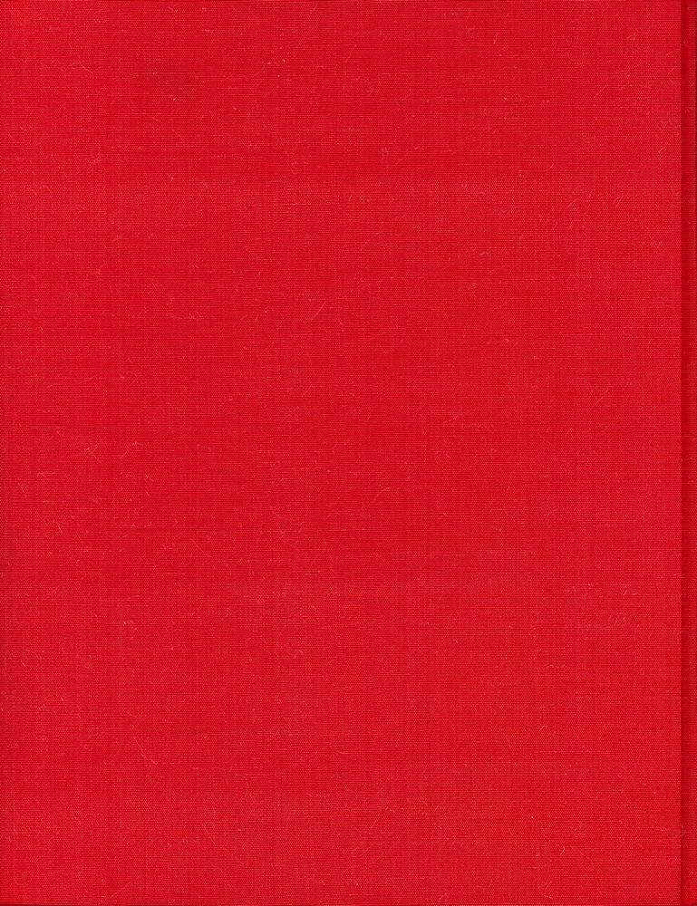 『中華民國國立故宮博物院藏品 - 故宫瓷噐選萃』 4