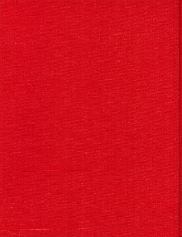 『中華民國國立故宮博物院藏品 - 故宫織繡選萃』 4