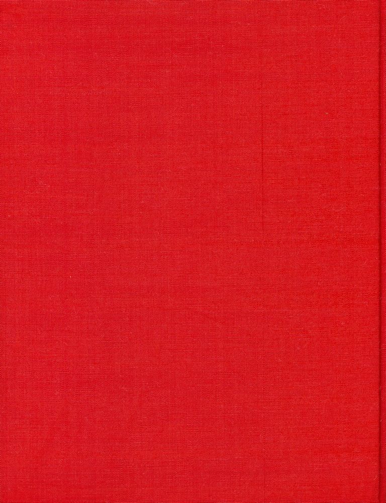 『中華民國國立故宮博物院藏品 - 故宫琺瑯噐選萃』 4