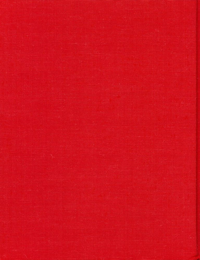 『中華民國國立故宮博物院藏品 - 故宫法噐選萃』 4