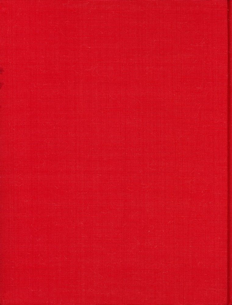 『中華民國國立故宮博物院藏品 - 故宫瓷噐選萃』 4