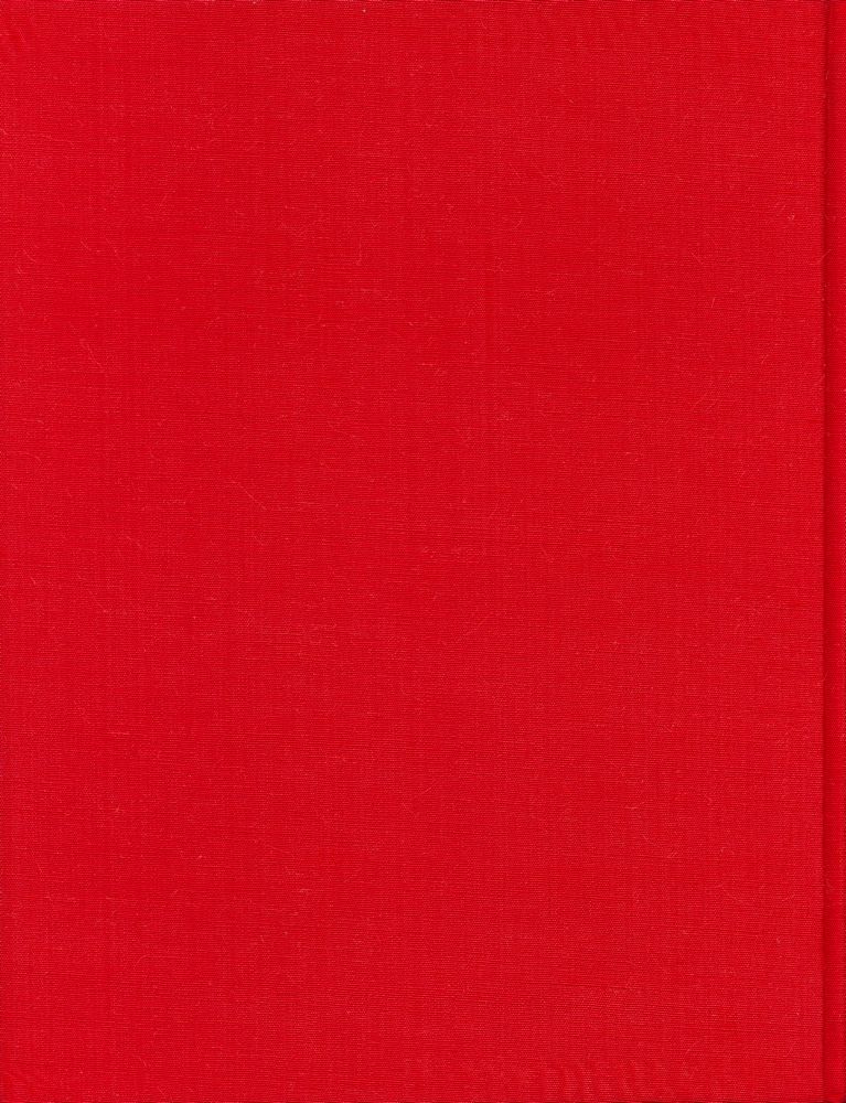 『中華民國國立故宮博物院藏品 - 故宫名畫選萃』 4