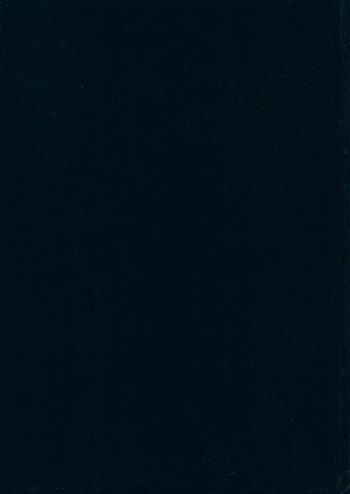 『SCIENCE AND CIVILISATION IN CHINA VOLUME 2 HISTORY OF SCIENTIFIC THOUGHT』