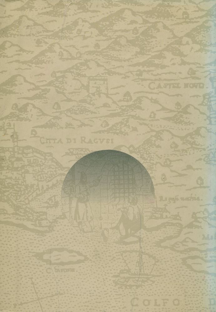 『베네치아 공화국의 一千年 하권(베네치아 공화국의 일천년 하권)』 3