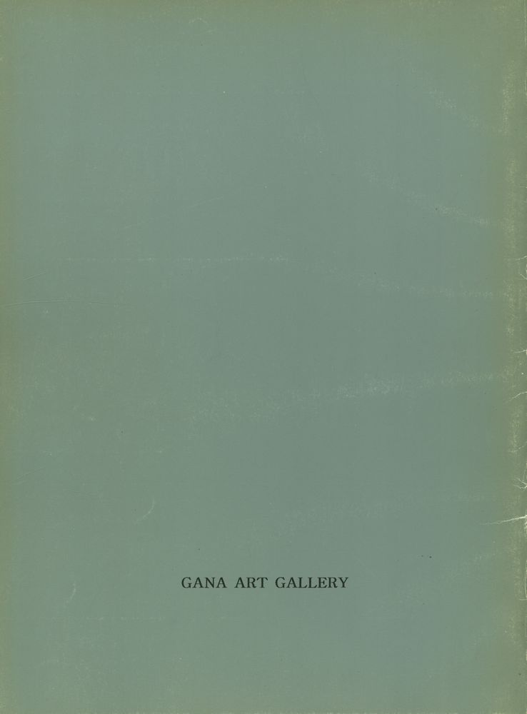 《沈貞秀=SHIM JUNG - SOO》 3