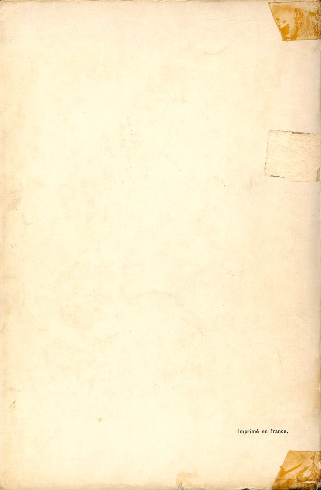 『LA VIE QUOTIDIENNE AU TEMPS DE NAPOLEON』 6