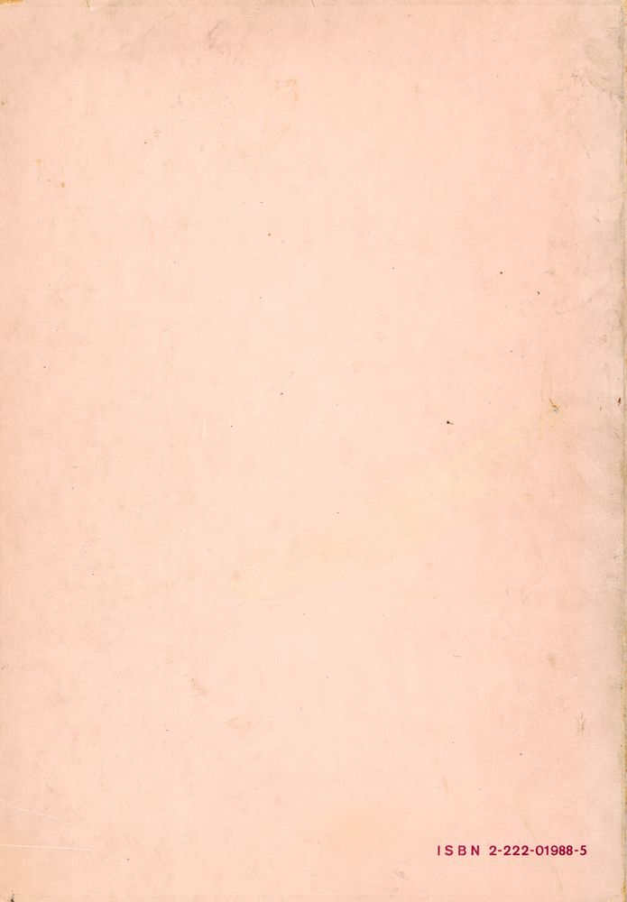 『l'objet pictural de Matisse a Duchamp』 5