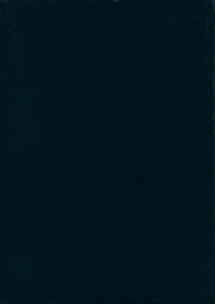 『LAROUSSE ENCYCLOPEDIA OF PREHISTORIC AND ANCIENT ART』 4