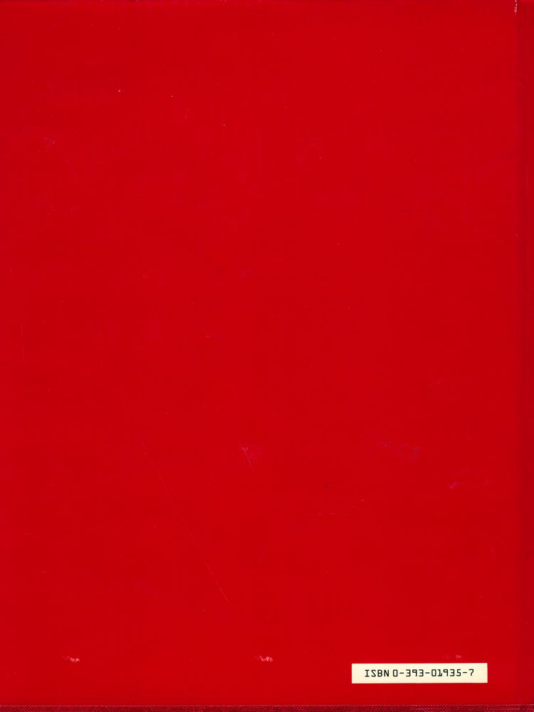 《Blam! the explosion of pop, minimalism, and performance 1958 - 1964》 3