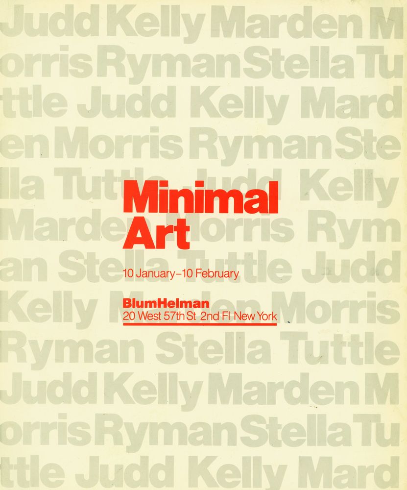 『ART IN AMERICA』 January 1990 3