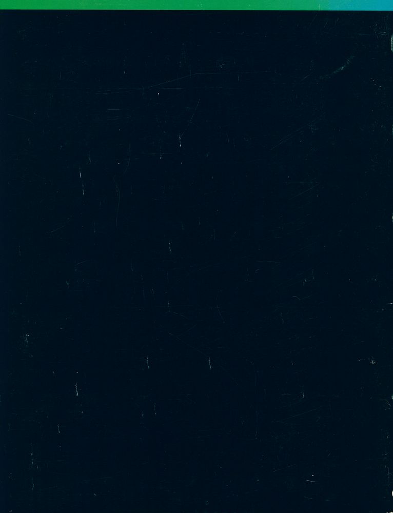 『Artstudio』 15 Hiver 1989 3