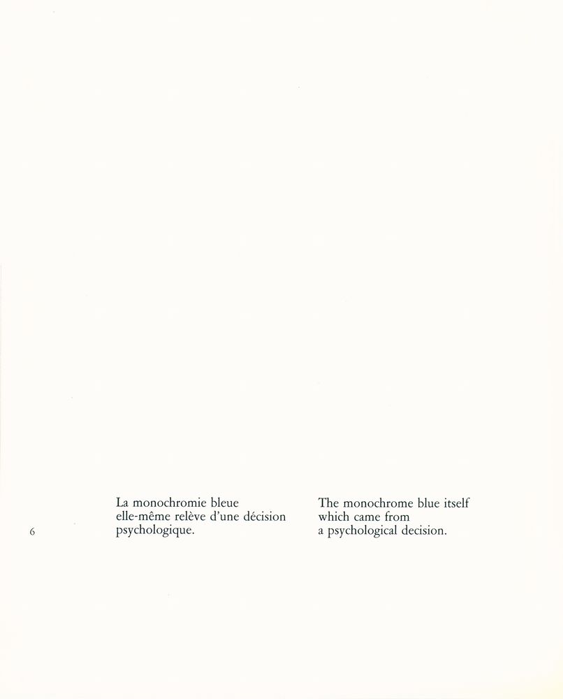 《PICASSO : LA CÉLESTINE》 2