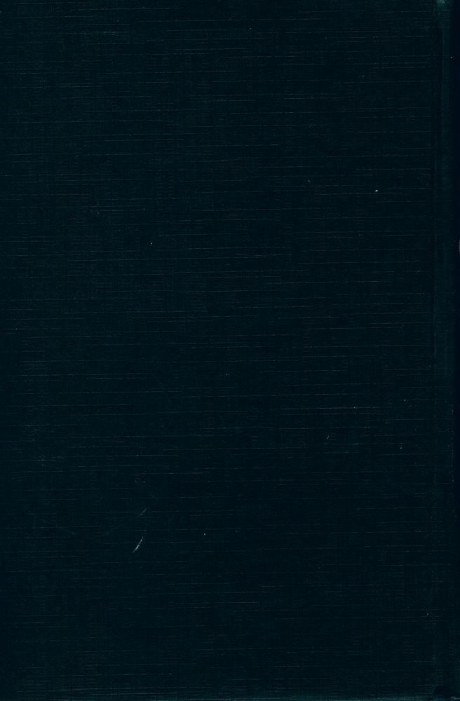 『LA VIE PASSIONNÉE DE FRANCISCO GOYA』 3