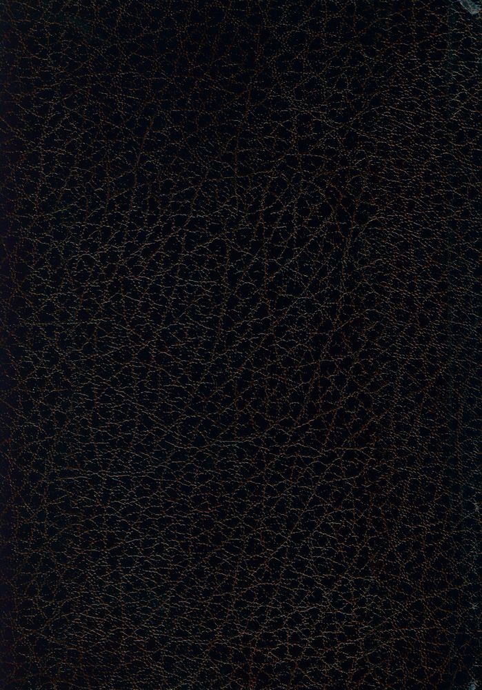 『孟子博』 4
