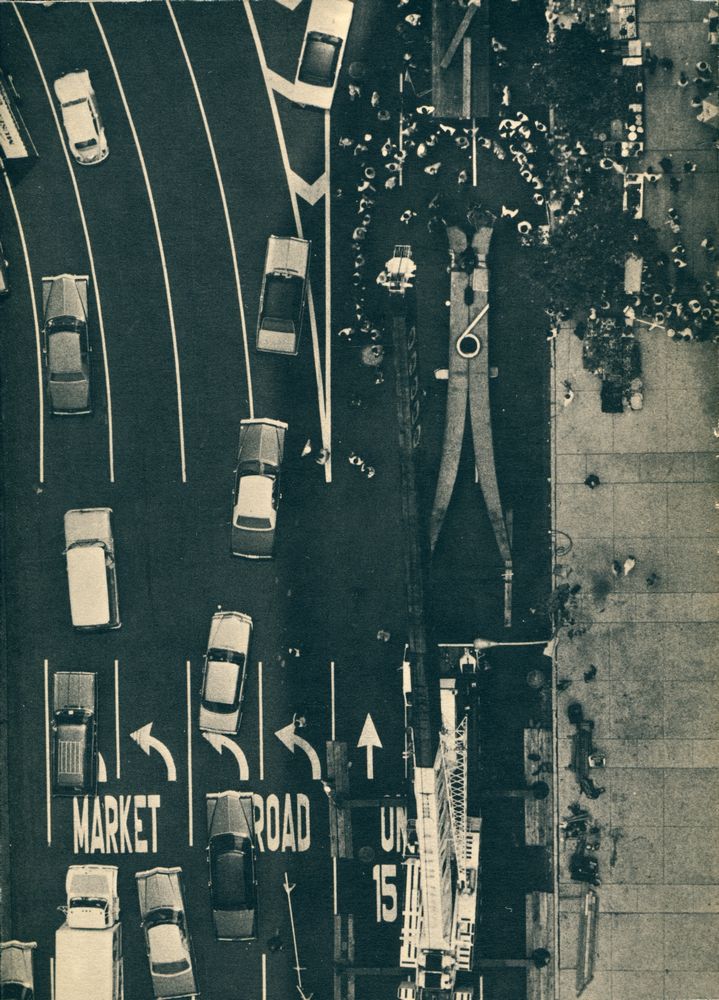 『Press Log : May 1974 - August 1976』 3