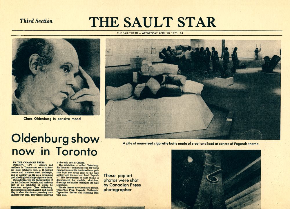 『Photo Log : May 1974 - August 1976』 1