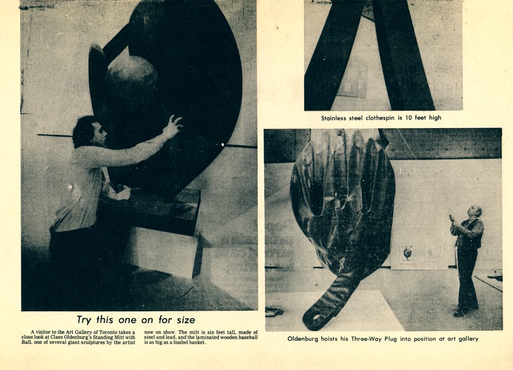 『Photo Log : May 1974 - August 1976』 3