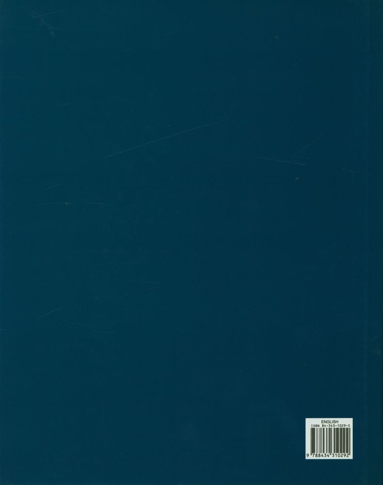 『Marcel Duchamp』 3