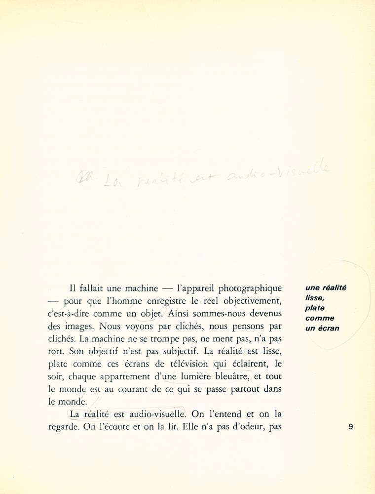 『Peter klasen』 2