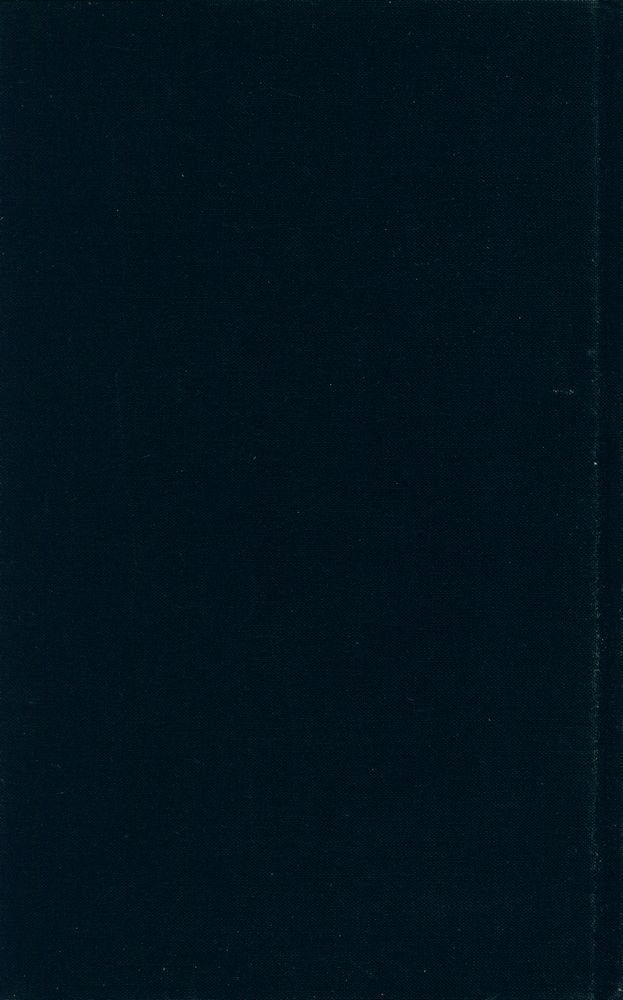 『ON ART AND THE MIND』 3