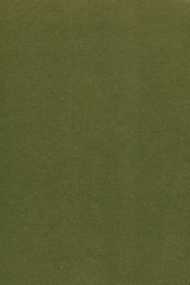 『GREAT BOOKS 13 - 莊子(GREAT BOOKS 13 - 장자)』 5