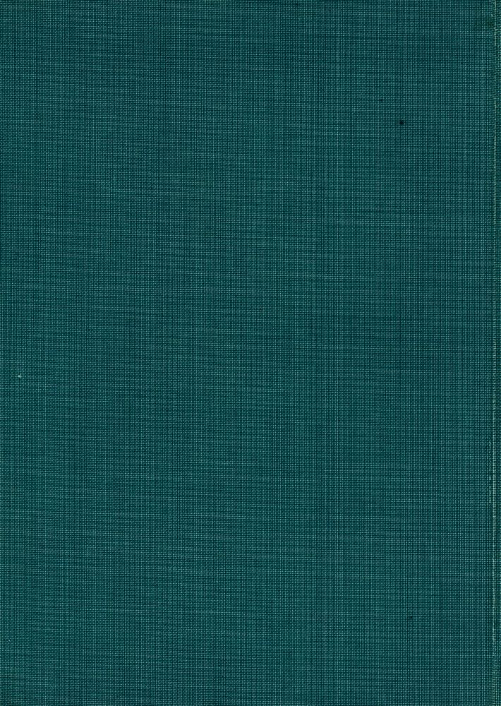 『TOURIST LIBRARY VOL 9 - JAPANESE FINE ARTS』 3