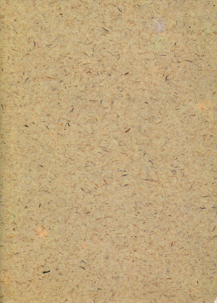 『國史館論叢 2권: 일제시기1(국사관논총 2권: 일제시기 1)』 3