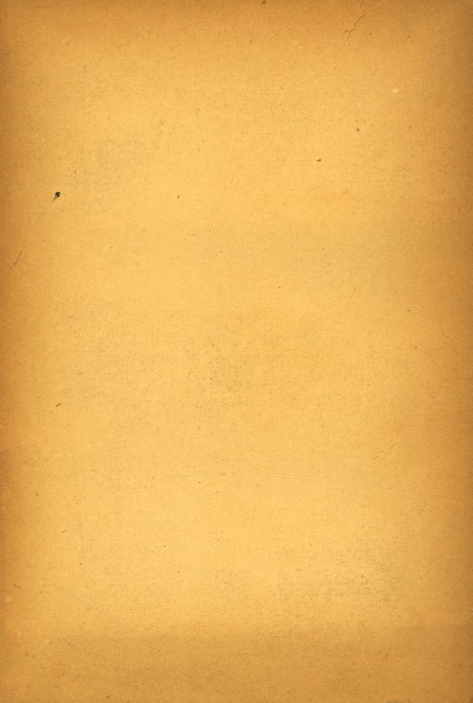 『E. DELACROIX : L'homme - Ses idées - Son oeuvre』 8