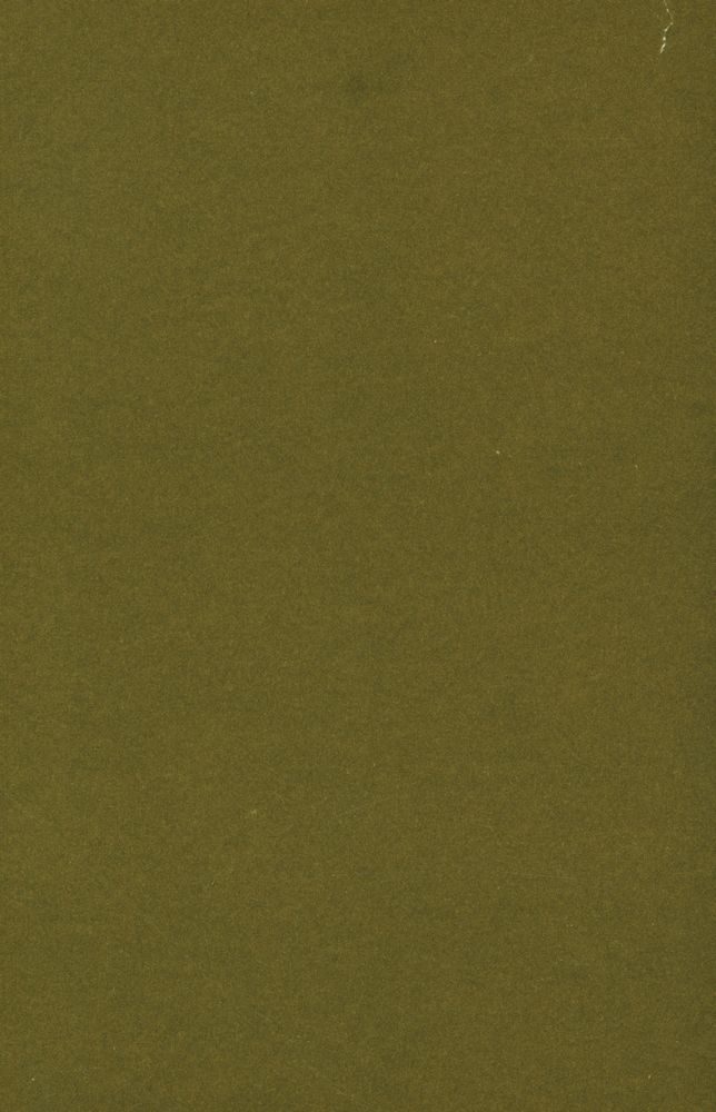 『GREAT BOOKS 24 - 誘惑者의 曰記, 不安의 槪念, 죽음에 이르는 病(GREAT BOOKS 24 - 유혹자의 일기, 불안의 개념, 죽음에 이르는 병)』 3