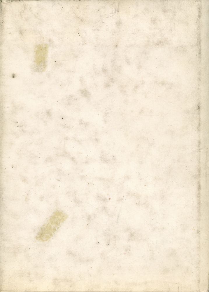 『韓國書畵人名辭書 第三版(한국서화인명사전 제3판)』 3