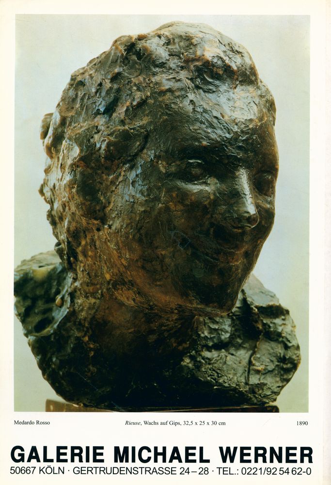 『Kunstforum International』 August - Oktober 2002 3