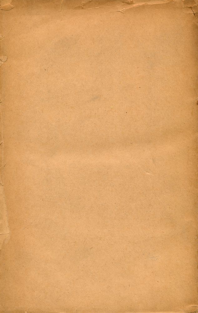 『La vie artistique au temps de Baudelaire』 3