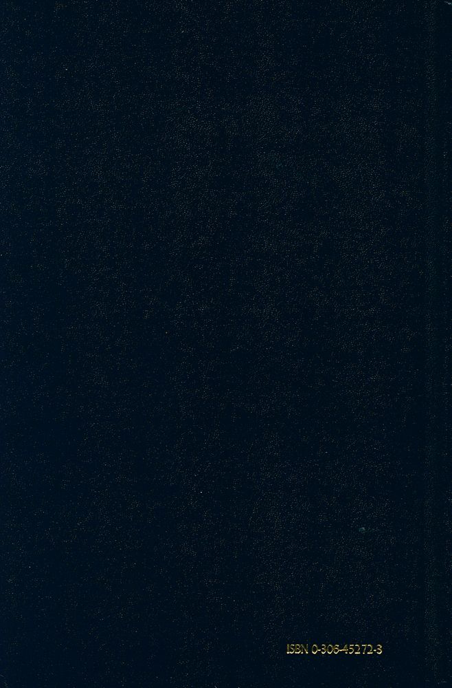 『Edges of Reality : Mind vs. Computer』 4
