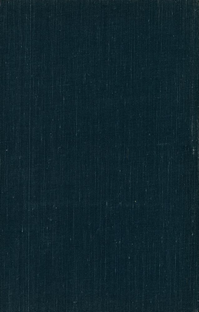 『LINGUISTIQUE et POÉTIQUE』 4