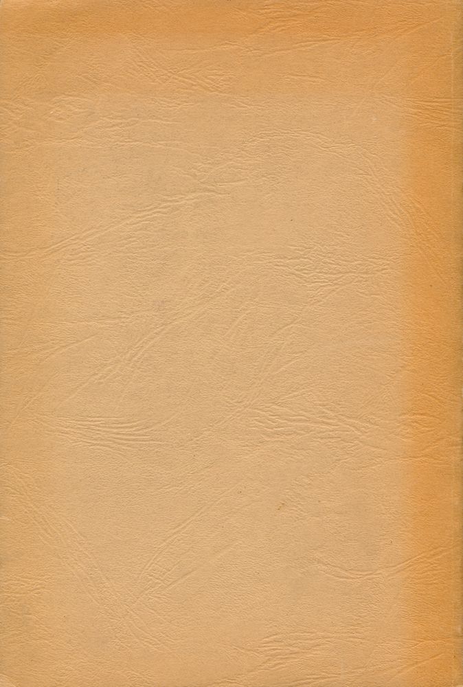 『Journalisme Et Sciences Sociales』 4