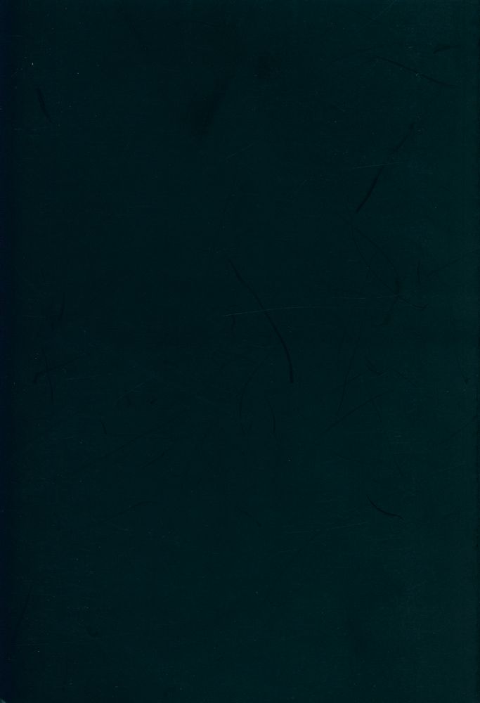 『The Film Studies Dictionary』 3