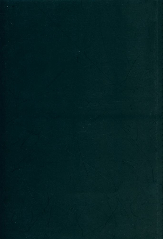 『Placing movies : the practice of film criticism』 5