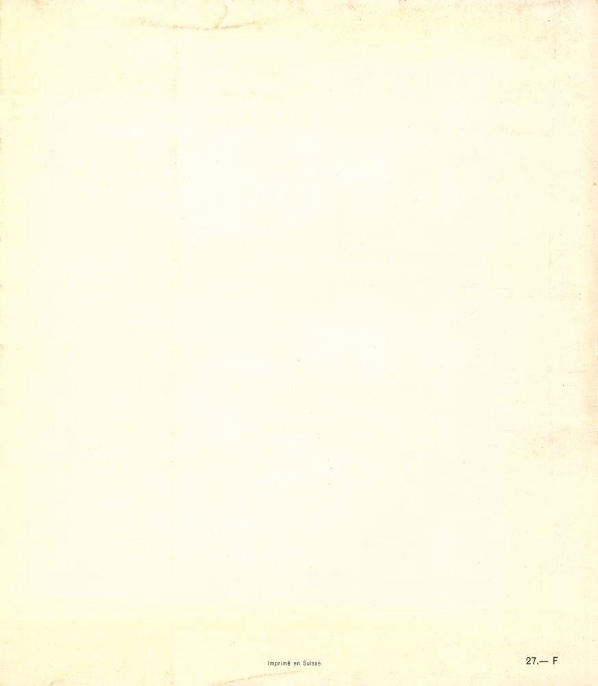 『Le Cinéma Réaliste Allemand』 4