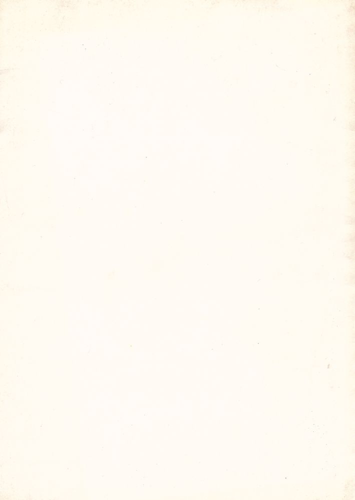 『≪études cinématographiques≫ n.135 - 138 - Andreï Tarkovsky』 3
