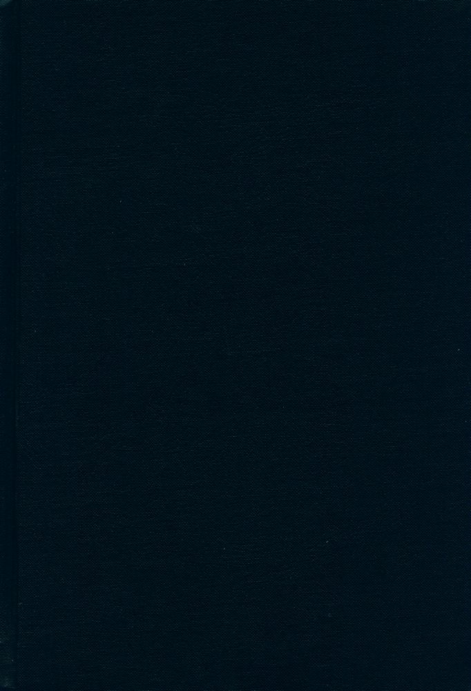 『新青年』 第三卷 4