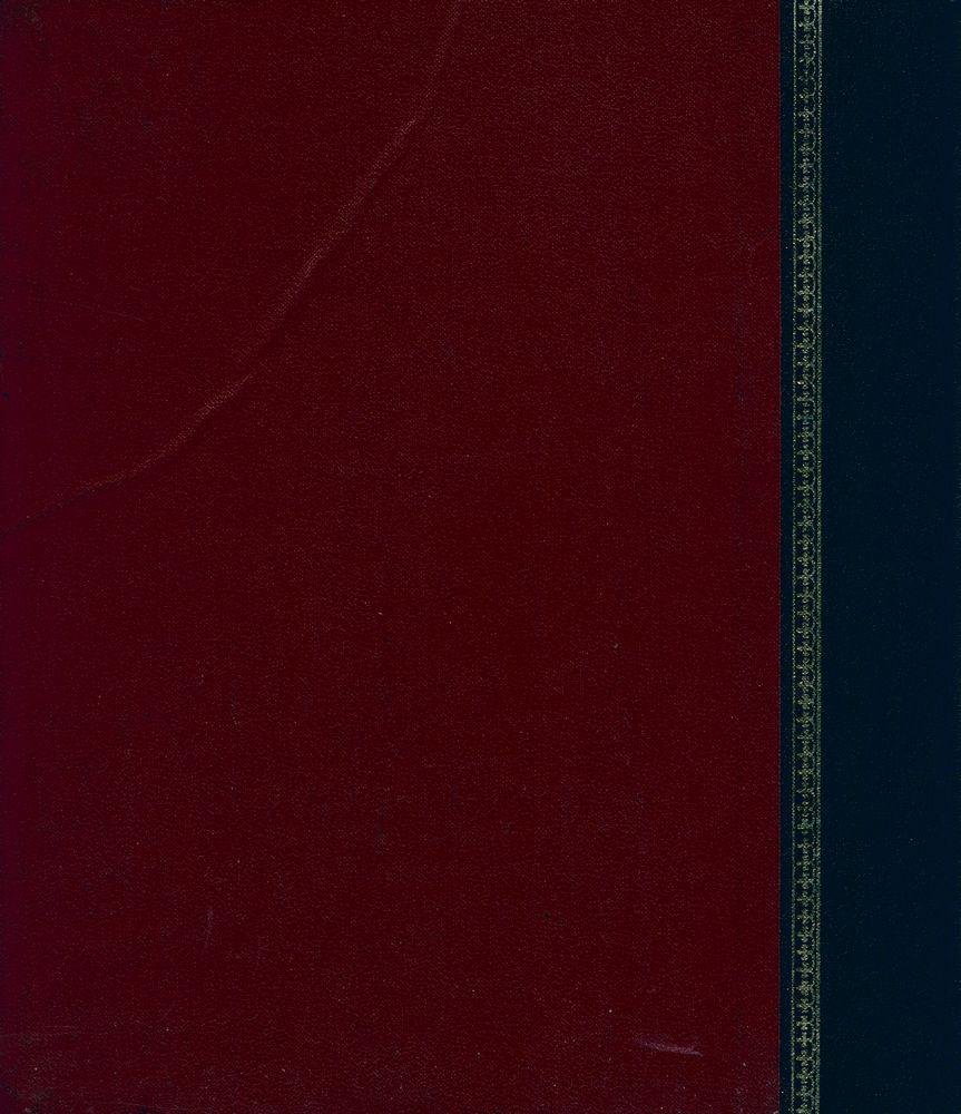 『THE BOOK OF ART : A Pictorial Encyclopedia of Painting, Drawing, and Sculpture : VOLUME 2 : ITALIAN ART TO 1850』 5