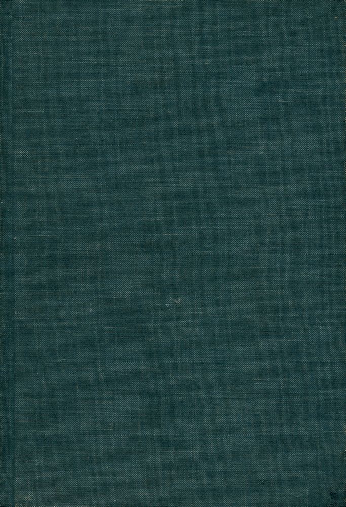 『近代中國研究 第二輯』 3