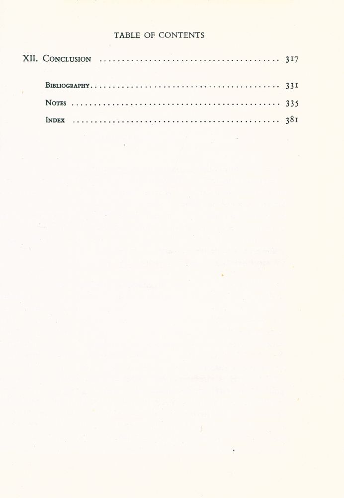 『NAGARJUNA'S PHILOSOPHY』 4