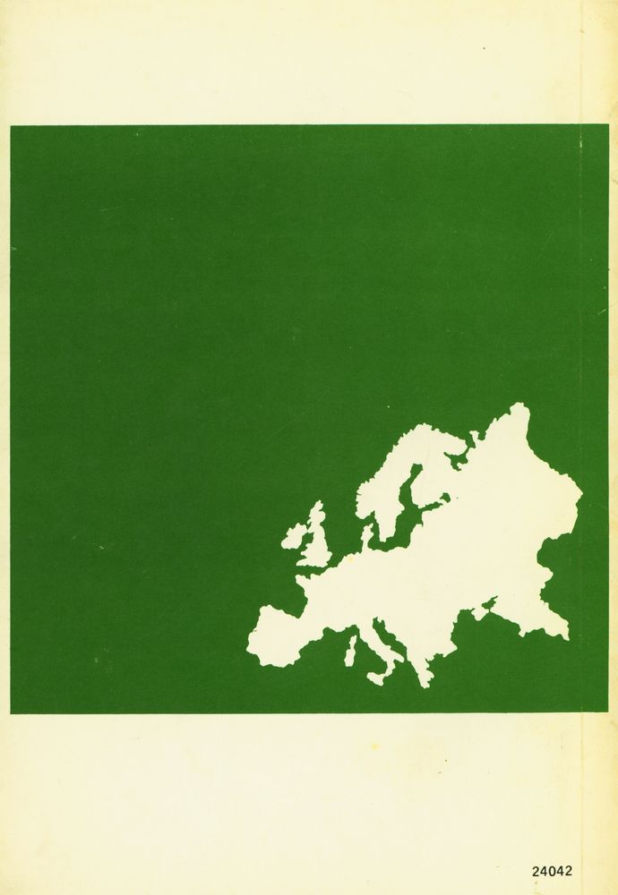 『PROBLEMS IN EUROPEAN CIVILIZATION - 1848 A Turning Point?』 4