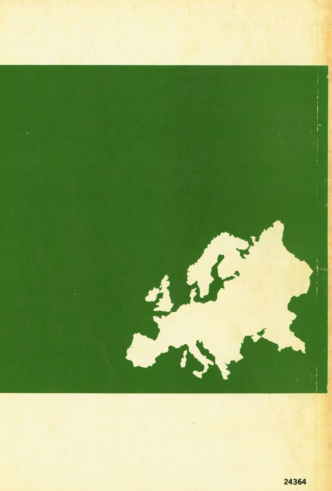 『PROBLEMS IN EUROPEAN CIVILIZATION - THE NAZI REVOLUTION : Germany's Guilt or Germany's Fate?』 4